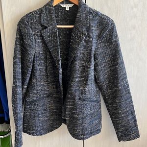 Cabi Spring jacket